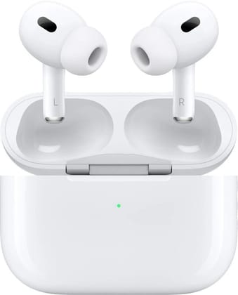 Premium Bluetooth Audio AXRE6153