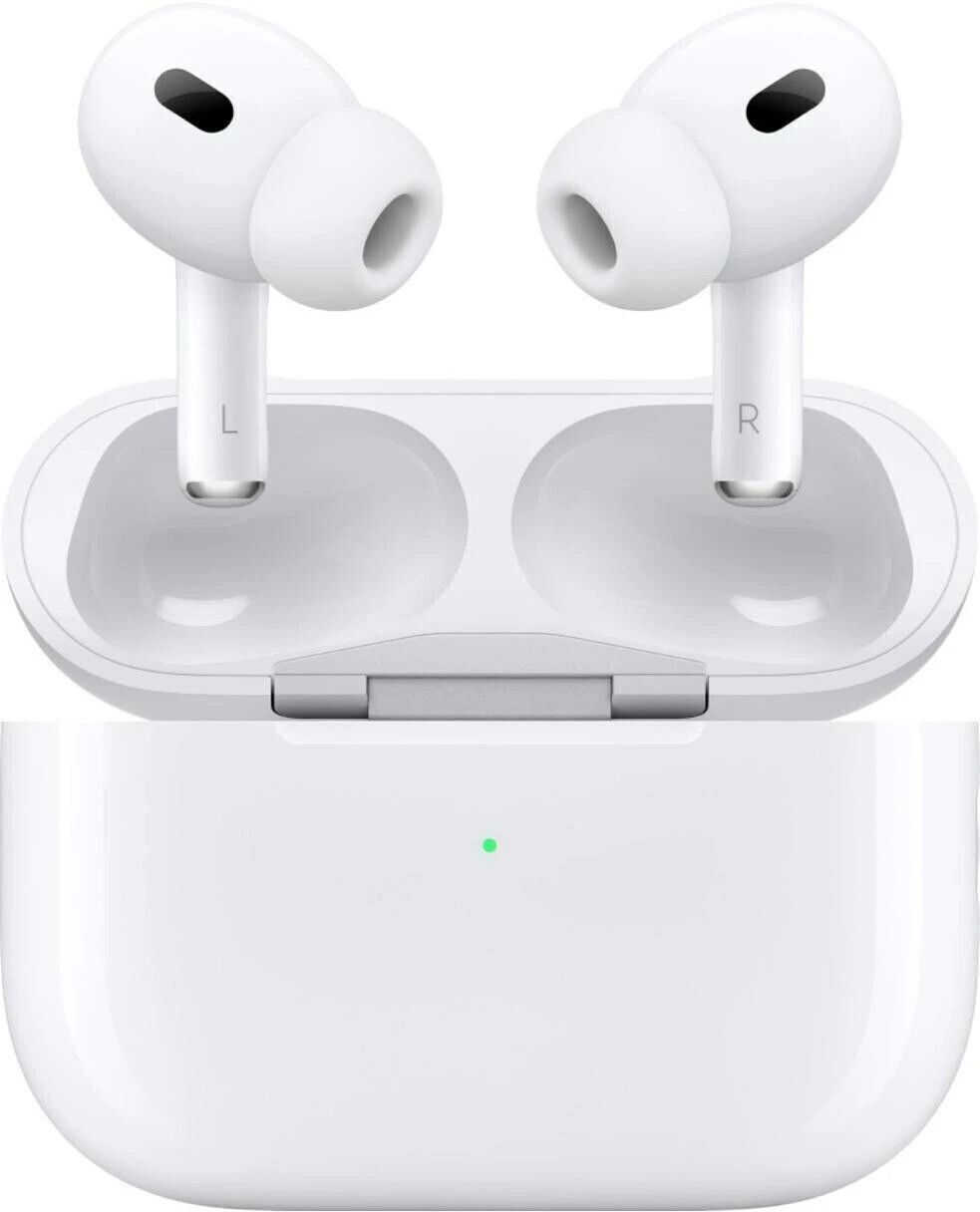 Premium Bluetooth Audio AXRE6153