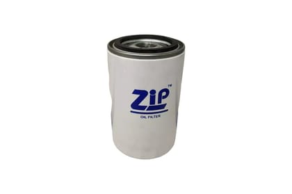 Zip Oil Filter AV812360