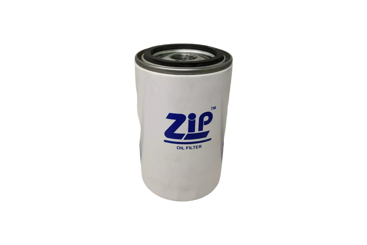 Zip Oil Filter AV812360
