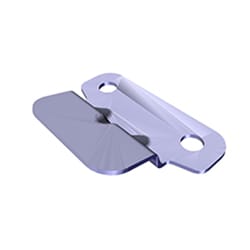 STAY USB CONTROLLER - XTREME 160 4V FLAT PILLION| XTREME 160 4V NEXT| XTREME 160R - 17527ABZB00S