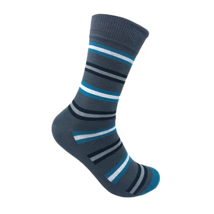 Silver Lining Socks For Men