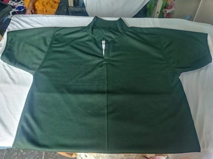 Performance Sports TShirt