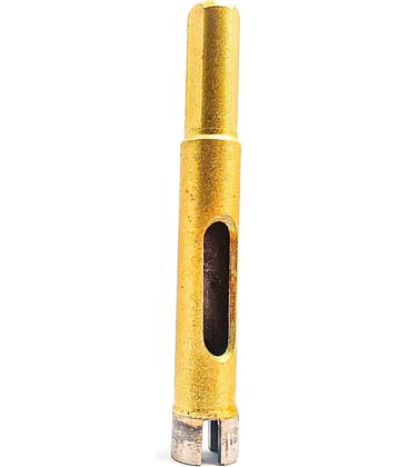 Super MK 12mm Granite Core Bit