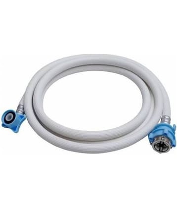 Effent - White Washing Machine Accessories