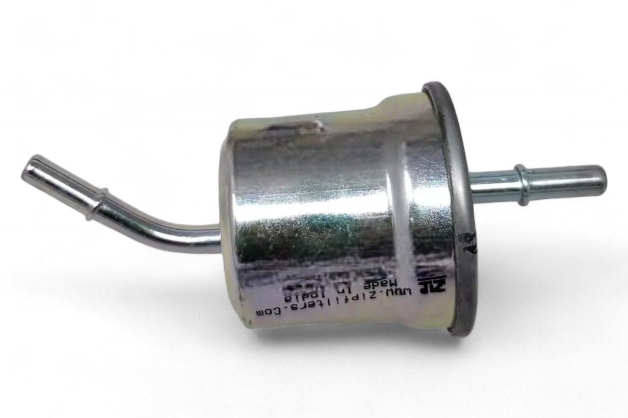 Zip Fuel Filter AV392214