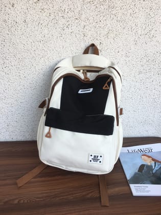 High Quality Korean Style Backpacks D no - 157