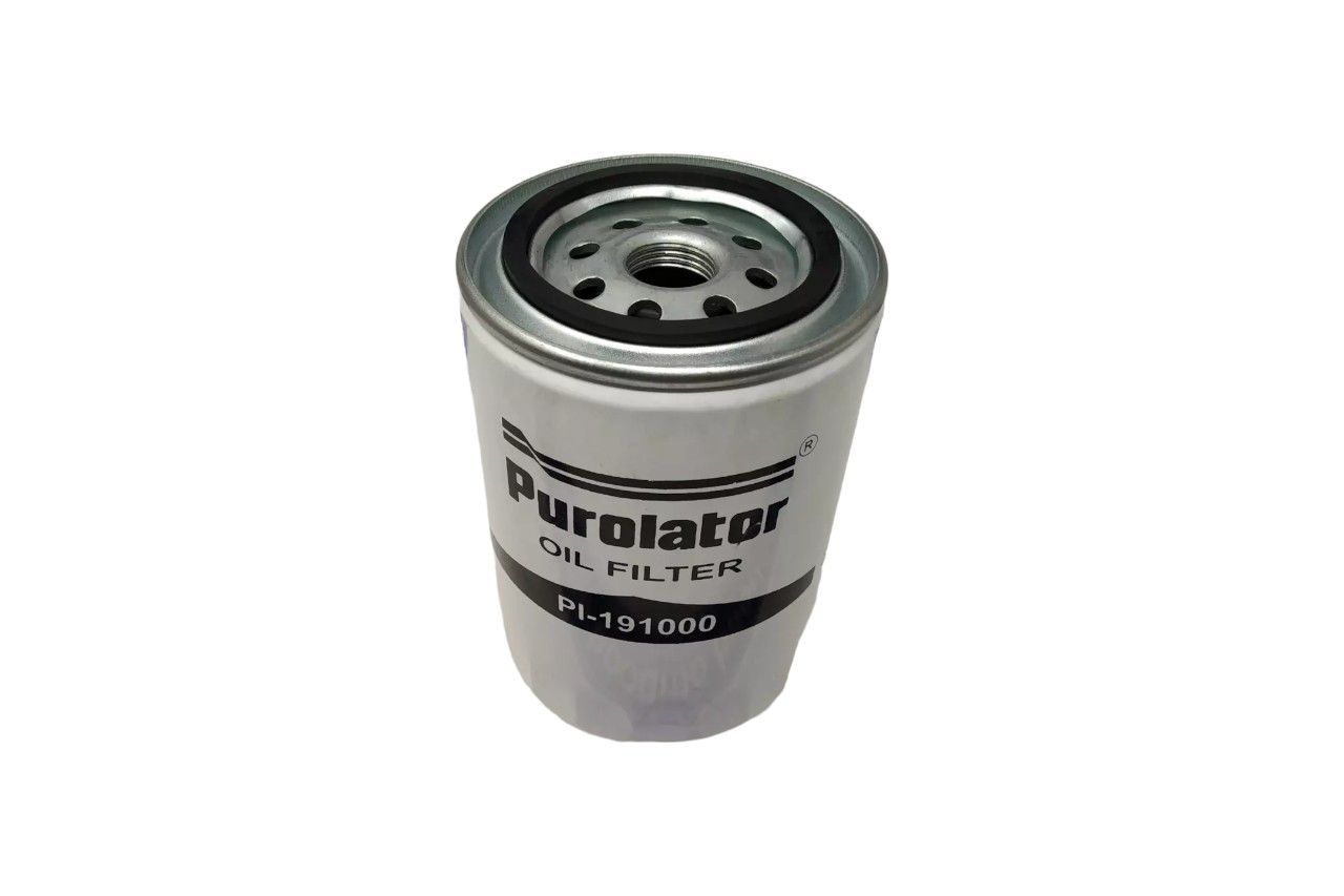 Purolator Oil Filter PI-1910