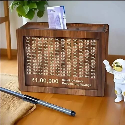 ... ...