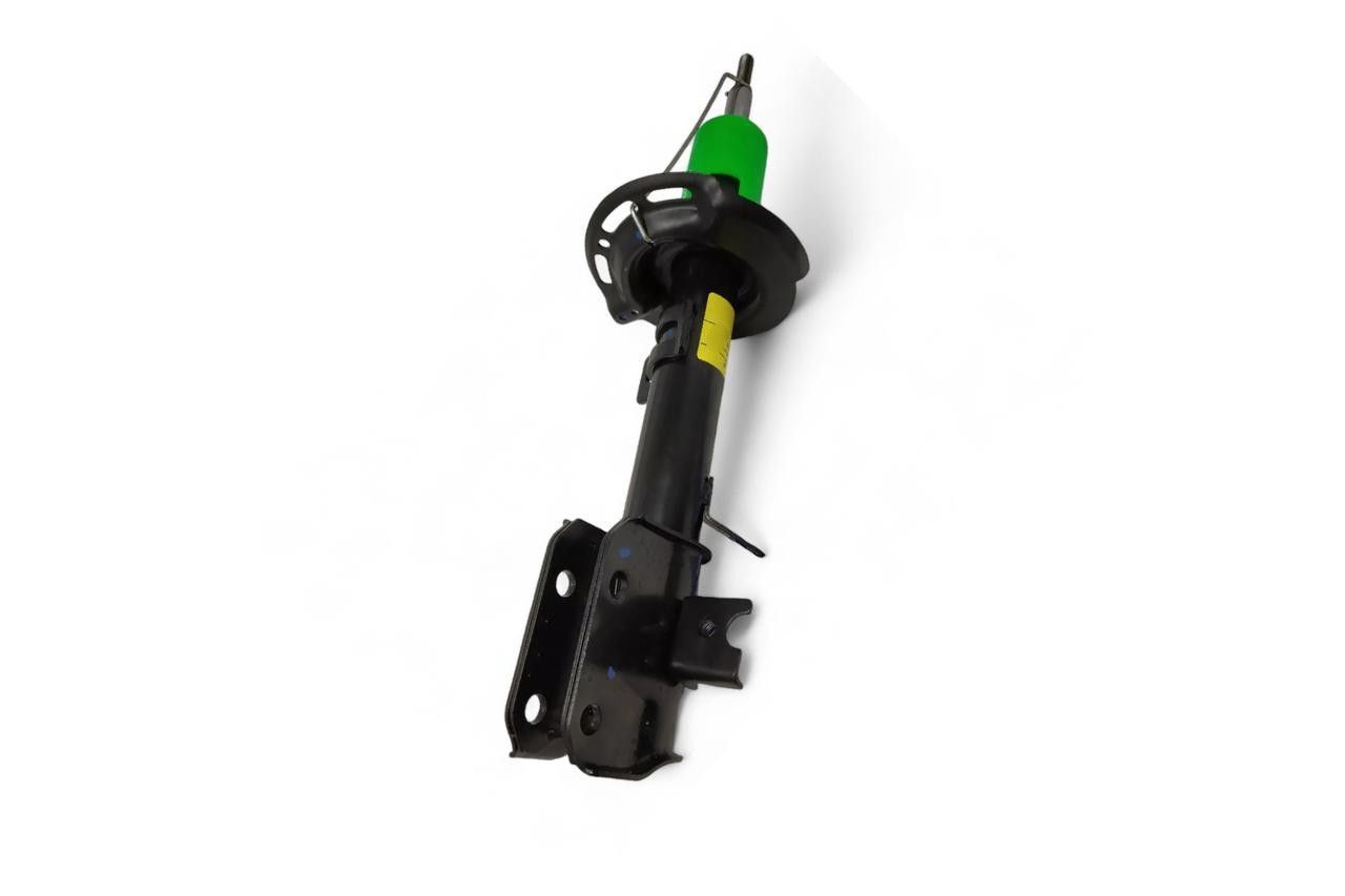 Monroe Front Suspension Strut - RH AV257689