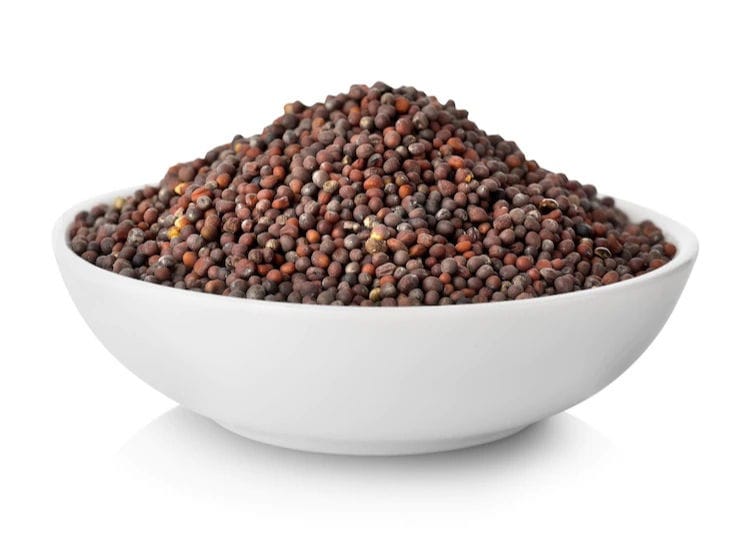 Banarasi Rai - 1 Kg
