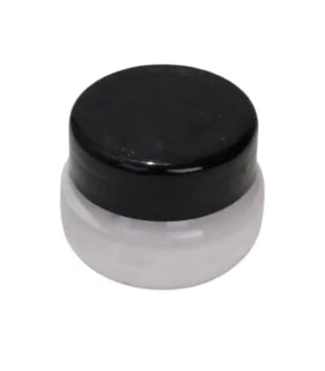 Osum Brightening Cream White 30g