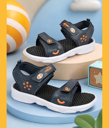 BOYS BEACH SANDAL