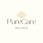 Purecare Wellness Purecare Wellness