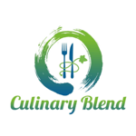 CULINARY BLEND