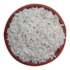 DAGDI POHA LOOSE(PER KG)