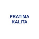 PRATIMA KALITA