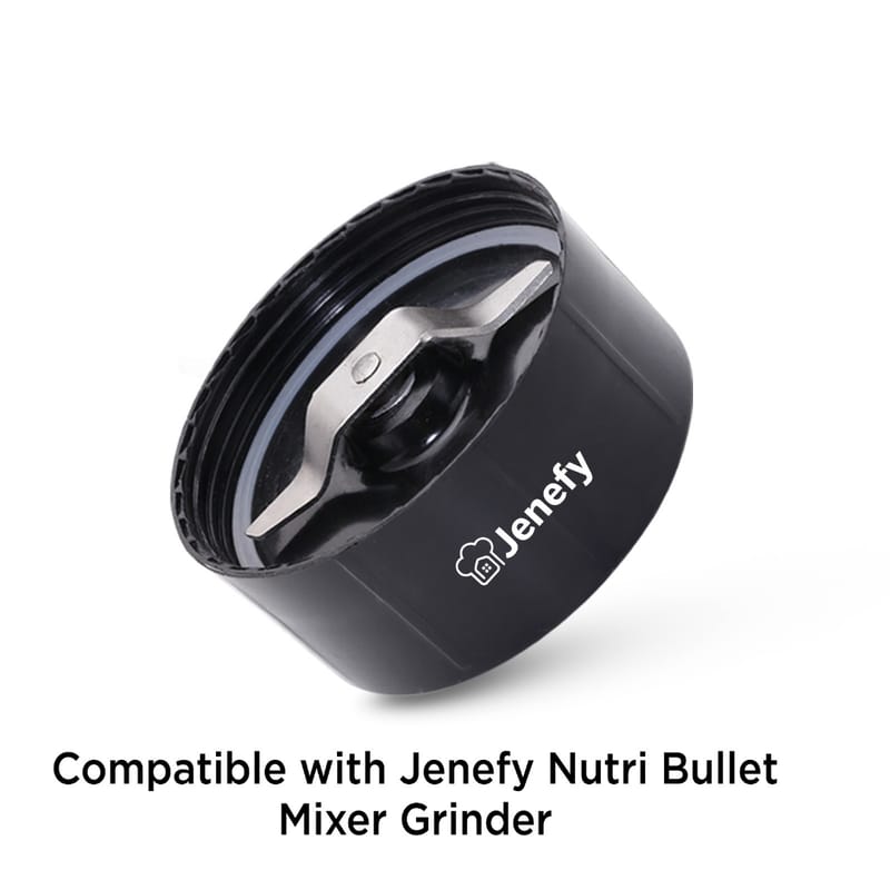 ... ...