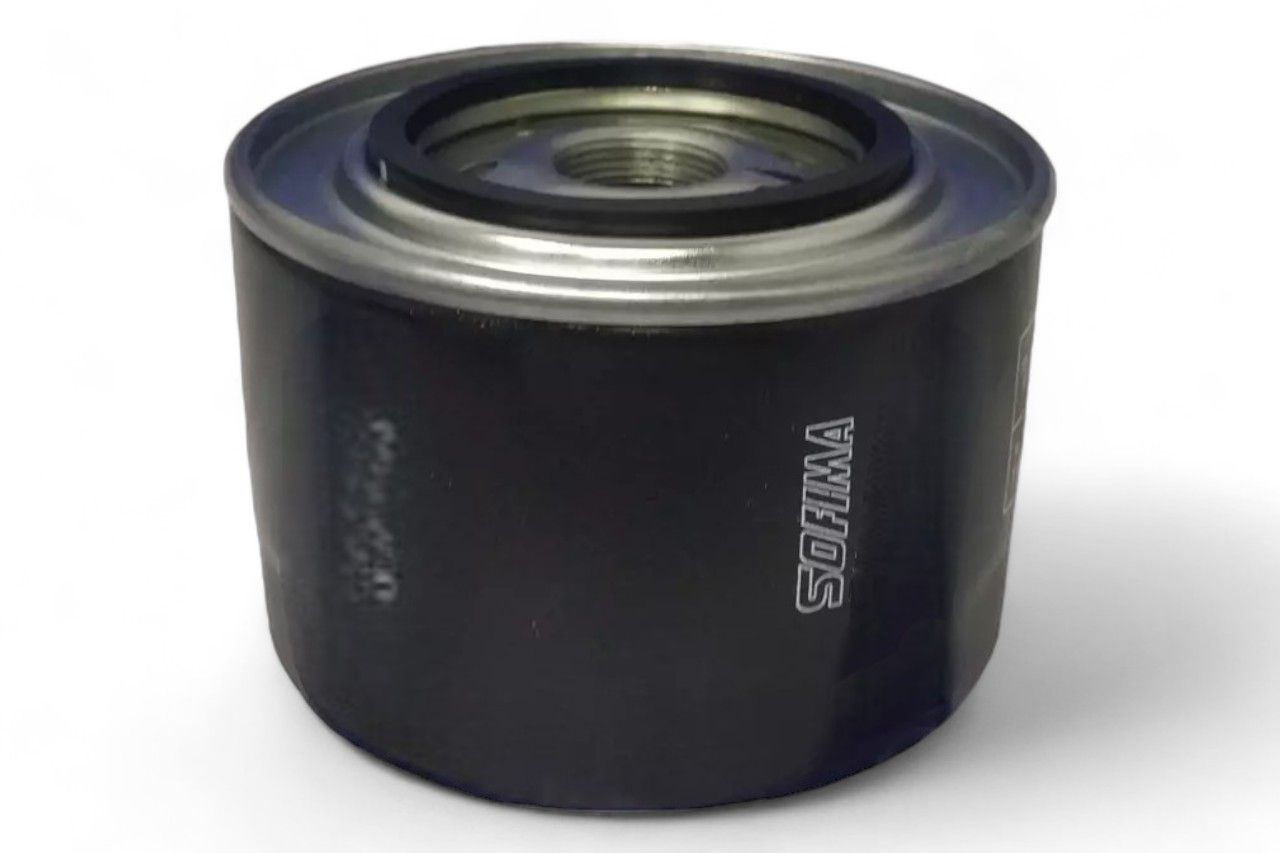 Sofima Oil Filter AV921449