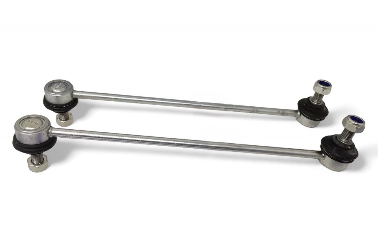 Talbros Front Stabilizer Link Set AV706502