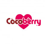 Cocoberry 