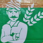 Ishrat Farmer Producer Company Pvt Ltd