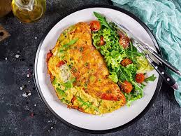 Chinese Chope