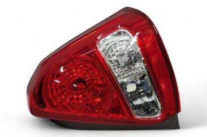 Uno Minda Rear Tail Lamp - RH TL-6687M
