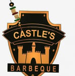 CASTLES BARBEQUE