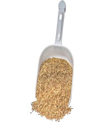 MYGODGIFT Shahi Jeera, Jeera Kala Asli Black Cumin Seed, Shah Zira,Caraway Seeds 200 gm