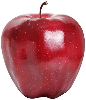 Red Apple