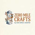 Zero Mile Crafts