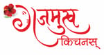 GAJMUKH KITCHENS