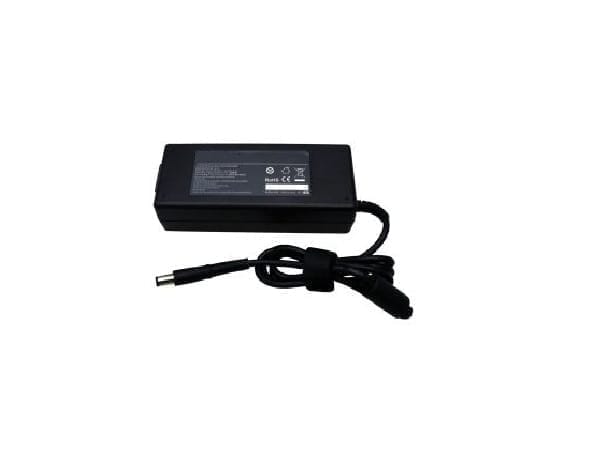 Laptop Adapter 120W 18.5V/6.5A For HP Pin Size (7.4mm*5.0mm) - Compatible