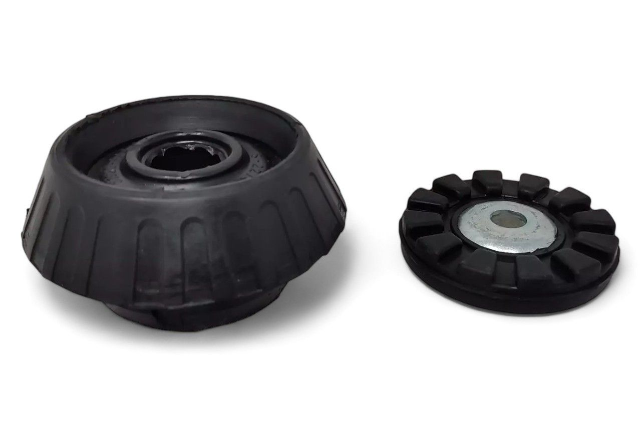 Autokoi Suspension Strut Mounting AV652876