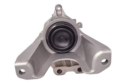 Technix Engine Mounting - RH AV380019