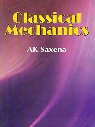 CLASSICAL MECHANICS