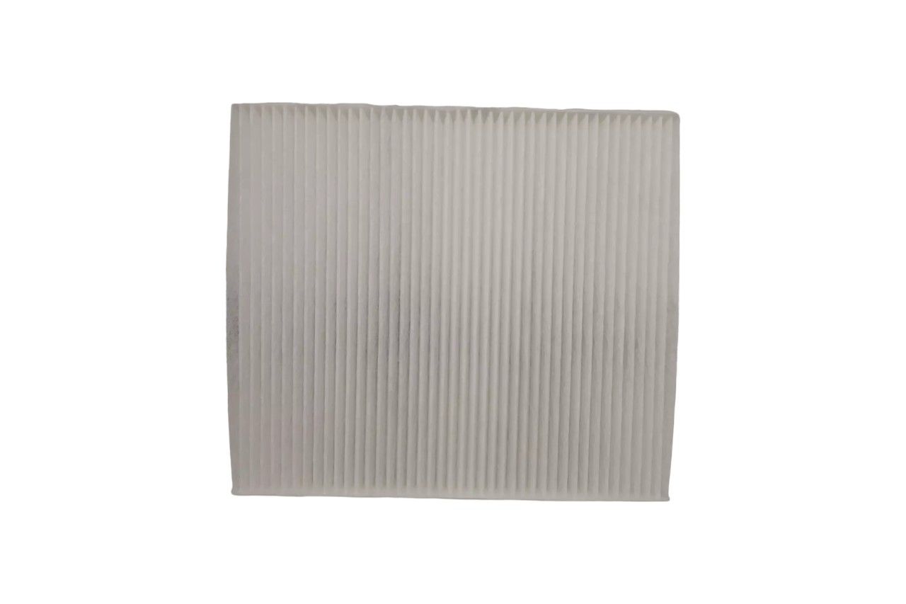 Zip Ac Filter AV976722