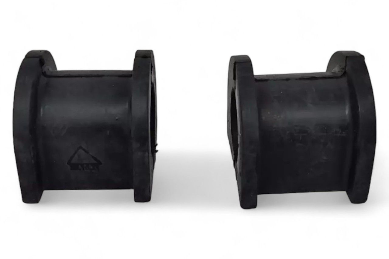 Autokoi Stabilizer Bar Bush AV641547