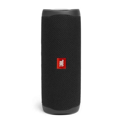JBL Flip 5 20W IPX7 Waterproof Bluetooth Speaker with PartyBoost