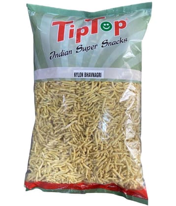 TIP TOP FOODS Namkeen 1000 g