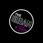 The Urban Kitchen