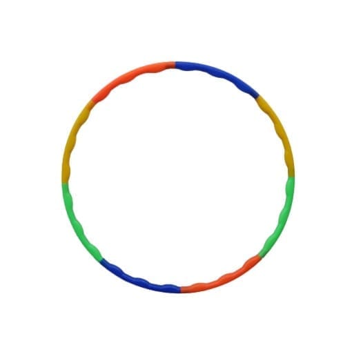 Brand seal