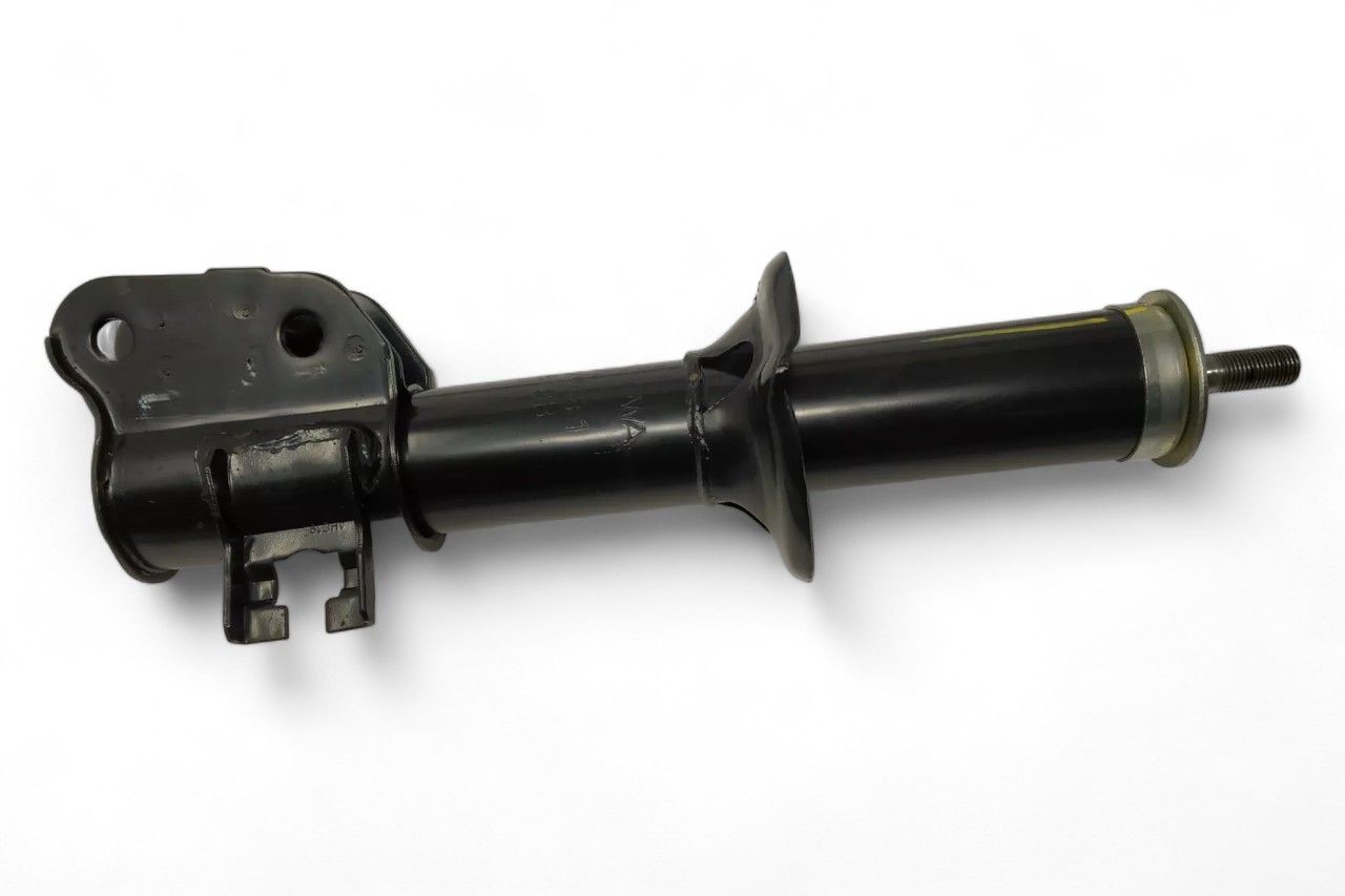 Gabriel Front Suspension Strut - RH AV247984