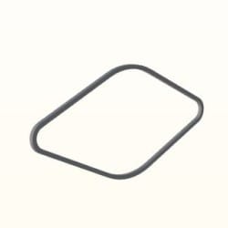 PACKING - XPULSE 200 FI| XPULSE 200 OBDII 4V| Xpulse 200FI|  Xpulse 200T| Xpulse 200T 4V FI| Xpulse 200T FI| Xpulse 200T FI BSVI| Xtreme 200R| Xtreme 200S| Xtreme 200S BSVI| XTREME 200S FF BS-VI OBD II| Xtreme Sports - 33408AAR001S