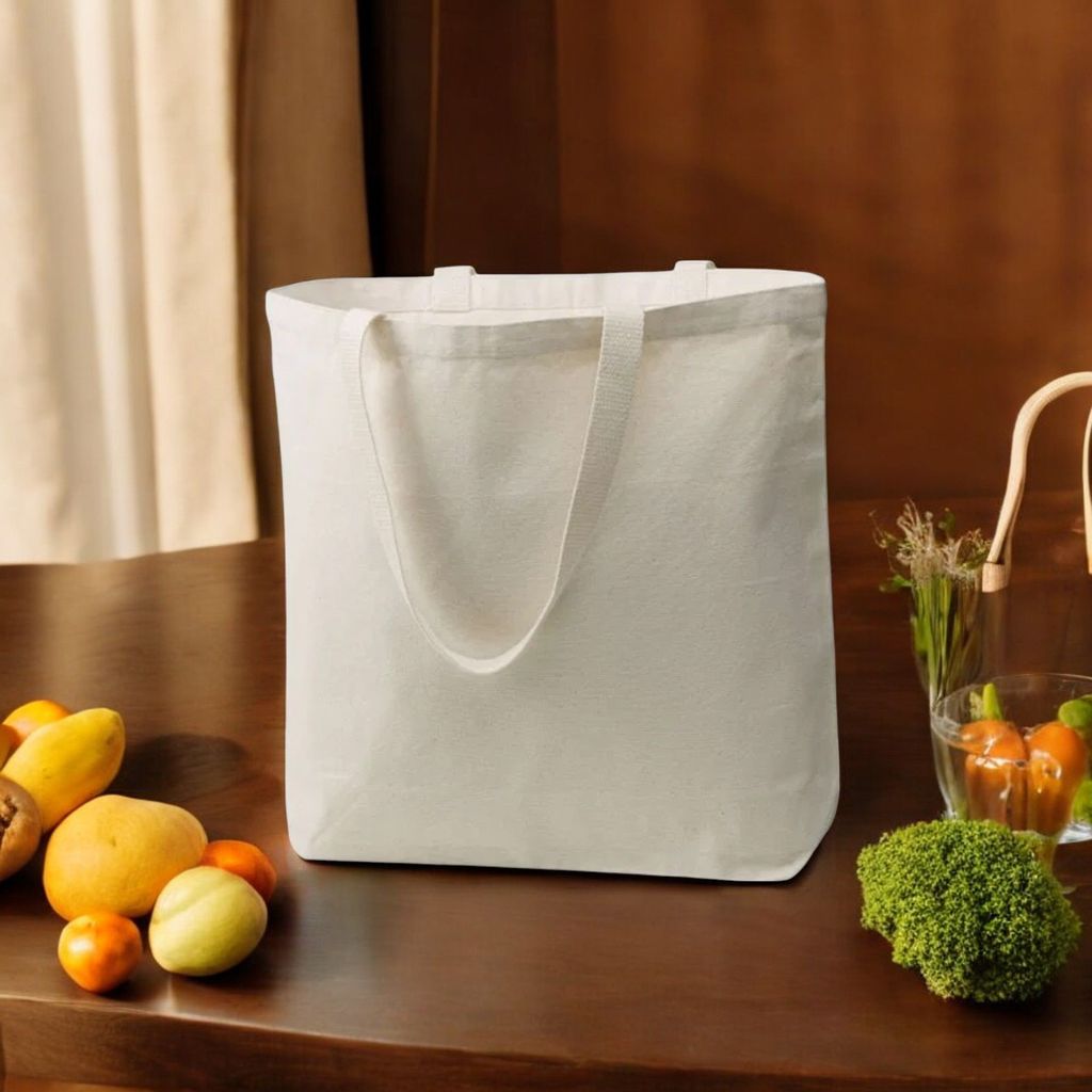 Manjarpath Bag (30.48cm*45.72cm)