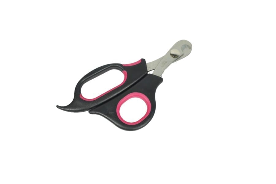Pet Nail Clipper Large Scissor