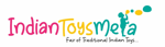 Toy Antiqua (OPC) Pvt. Ltd.