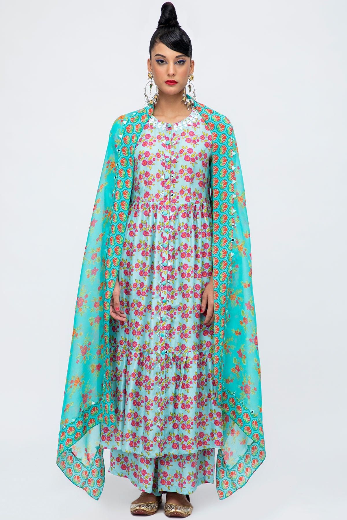 JEWEL - ANITA-XS