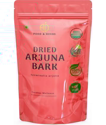 A D FOOD & HERBS Others 1 kg Pack of 1